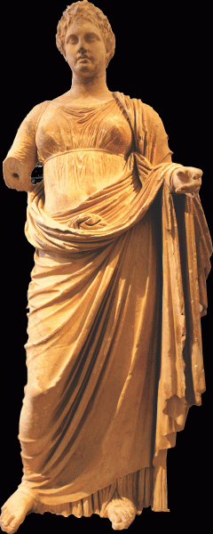 themis