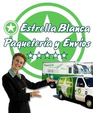 Envío Zona 1