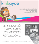 Tarjetas de Visita