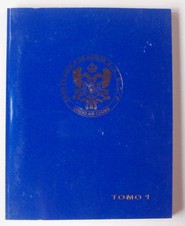 Liturgia del grado de aprendiz